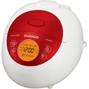 Βραστήρας Ρυζιού Cuckoo 0.54l CR-0351F 3D