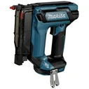 Καρφωτικό Χειρός Makita DPT353Z cordless pin nailer