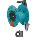 Ανέμη Ποτίσματος Gardena Classic Wall Mounted Hose Reel 60