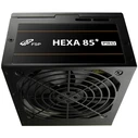 Τροφοδοτικό 550W Fortron FSP HEXA+ PRO 550 85+ ATX