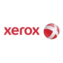 Toner Xerox 7500 Black HC (106R01439)