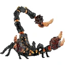 Μινιατούρα Schleich Eldrador Creatures Lava Scoprpion 70142