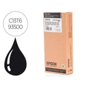 Μελάνι Epson UltraChrome XD matte black 350 ml T 6935