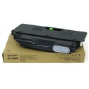 Waste Toner Sharp Bottle (MX230HB)