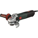 Γωνιακός Τροχός Metabo W 13-125 Quick