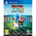 Παιχνίδι PS4 Asterix Obelix XXL 3: The Crystal Menhir