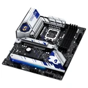 Motherboard ASRock Intel 1700 Z790 PG SONIC