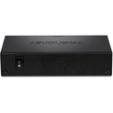 Network Switch Trendnet 5-Port Gbit PoE+ 60W