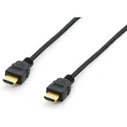 Καλώδιο HDMI Equip HS 1.4 A-A M/M 1.8m 4K30Hz HDR sw