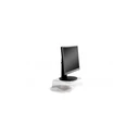Βάση Monitor Bakker Elkuizen Q-riser 100 1Stufe