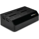 Docking Station StarTech USB 3.0 4-BAY HDD/SSD DOCK