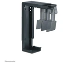Βάση στήριξης κεντρικής μονάδας Η/Υ Neomounts by Newstar PCH H:30-53cm B: 8-22cm Max.30KG black