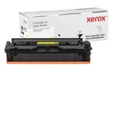 Toner Συμβατό Everyday - yellow (alternative for: HP 216A, HP W2412A)