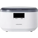 Ultrasonic Cleaner Grundig UC 6620