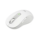 Ποντίκι Ασύρματο Logitech Signature M650 L offwhite