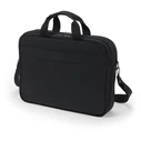 Τσάντα Laptop Dicota Eco Top Traveller BASE 15-15.6 black