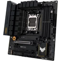 Μητρική Κάρτα Asus TUF GAMING B650M-PLUS (AMD,AM5,DDR5,mATX)