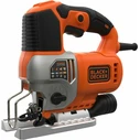 Σέγα Black & Decker BES610K Pendulum Stroke