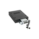 Πλαίσιο Για Σκληρούς Δίσκους IcyDock ToughArmor EX MB491TKL-B Tray for MB491SKL-B bulk