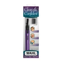 Trimmer Wahl Clean & Confident