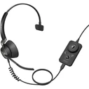 Headset GN Audio Jabra ENGAGE 50