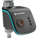 Προγραμματιστής Ποτίσματος Gardena smart Water Control Automatic irrigation
