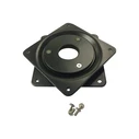 Βάση Monitor Compulocks VESA ROTATING PLATE BLACK