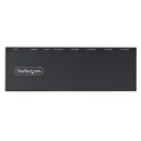 HDMI Splitter StarTech 4-PORT 4K 60HZ