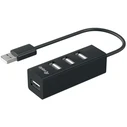 USB Hub Equip 4-Port 2.0