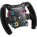 Τιμονιέρα Thrustmaster Open Wheel AddOn