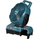 Ανεμιστήρας Makita CF001GZ XGT Cordless Ventilator