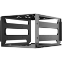 Πλαίσιο Για Σκληρούς Δίσκους Fractal Define 7 HDD cage Kit Type B black