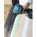 Φυσητήρας Χειρός Makita AS001GZ 40V Cordless Blower