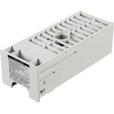 Maintenance Box Epson T699700