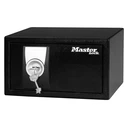 Χρηματοκιβώτιο Master Lock Kleiner Safe X031ML