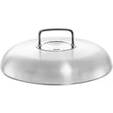 Καπάκι Fissler orig. Profi Collection 2 High Capacity Lid 24 cm