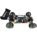 Τηλεκατευθυνόμενο Amewi RC Blade Pro Buggy Li-Po 3500mAh/14+