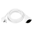 Μπαλαντέζα REV Safety contact extension 3,0 m white