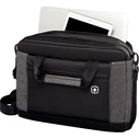 Τσάντα Laptop Wenger Underground 16 Bag black