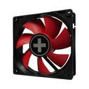 Case Fan 9.2cm XILENCE 92*92 Performance C (XF038)
