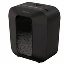 Καταστροφέας Εγγράφων Fellowes Powershred LX25 Black