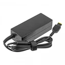 Φορτιστής Laptop 65W Green Cell PRO 20V 3.25A for Lenovo B50 G50 G50-30 G50-45 G50-70 G50-80 G500 G500s G505 G700 G710 Z50-70