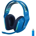 Headset Logitech G733