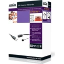 Αξεσουάρ Εικόνας Marmitek IR 100 USB Infrared extender