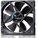 Case Fan 12cm Fractal Design Dynamic X2 GP12-BK
