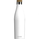Μπουκάλι Θερμός Sigg Meridian white 0.5 L