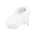 Smart socket Olympia radio-controlled ProHome