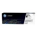 Toner HP No 827A Black (CF300A)