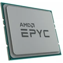 CPU AMD Epyc 7451 Tray