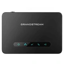 Αξεσουάρ VOIP Grandstream DECT Repeater DP760